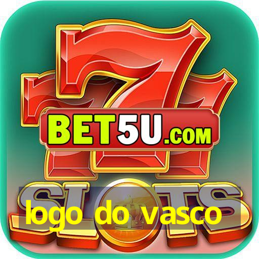 logo do vasco